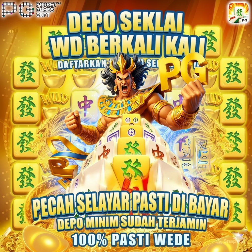YOU69 $ Kilas Modern Laga Internasional Dengan Statistik Akurat Hari Ini