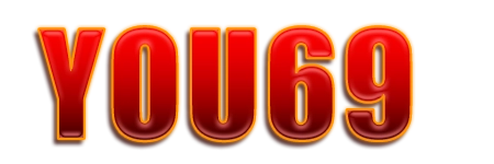 LOGO YOU69