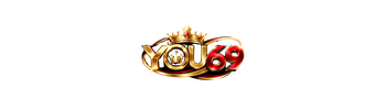 YOU69